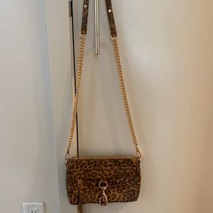 Rebecca Minkoff Bag